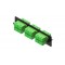 Adapter Modules
